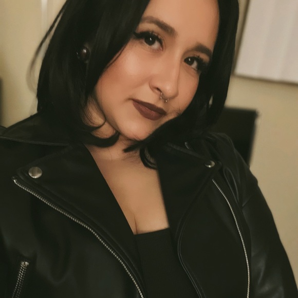 __comeonaileen